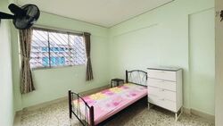 Blk 441 Ang Mo Kio Avenue 10 (Ang Mo Kio), HDB 3 Rooms #565266521